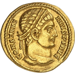lot 913