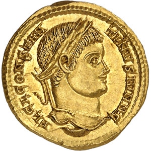 lot 914