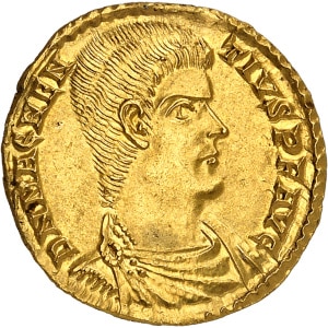 lot 915