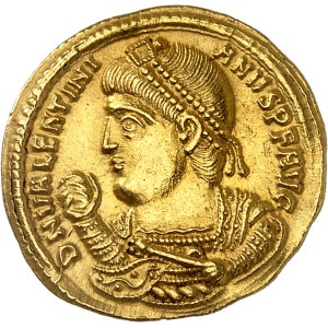 lot 917