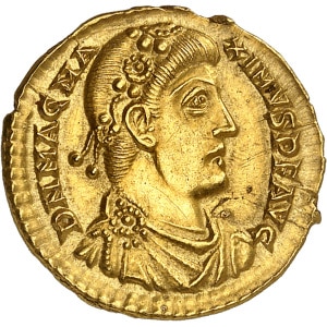 lot 918