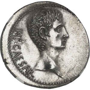 lot 919