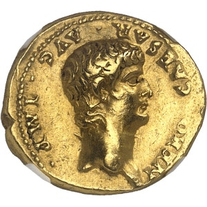 lot 920