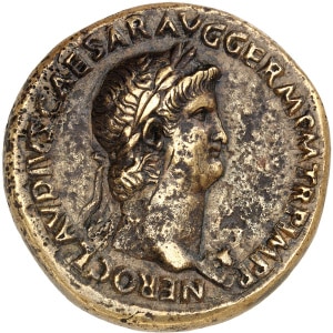 lot 921