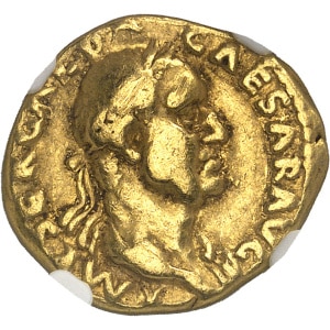 lot 922