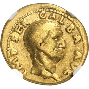 lot 923