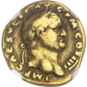 lot 924
