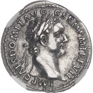 lot 925