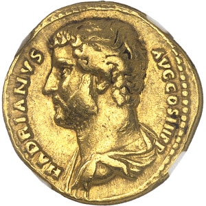 lot 926