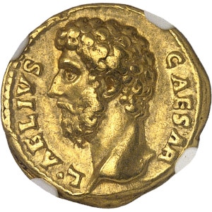 lot 927