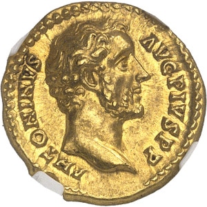 lot 928