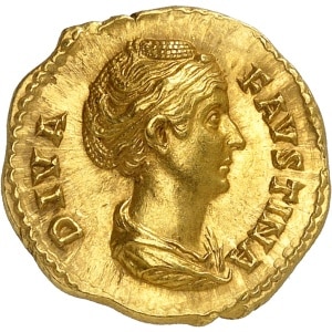 lot 929