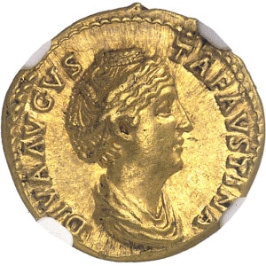 lot 931