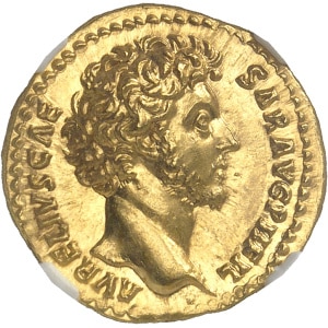 lot 932