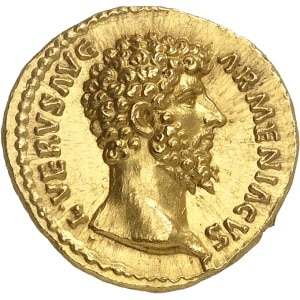lot 935