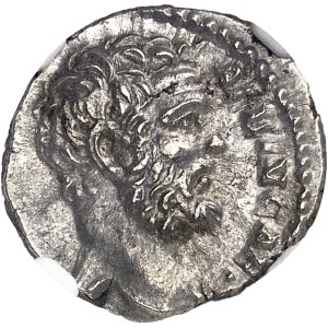 lot 936