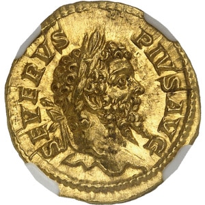 lot 937