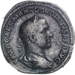 lot 939