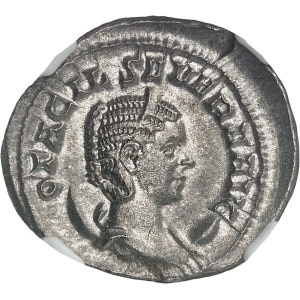 lot 940