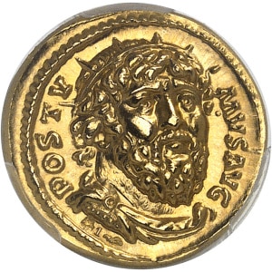 lot 943