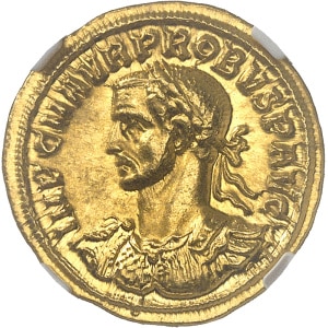 lot 945