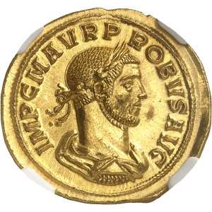 lot 946