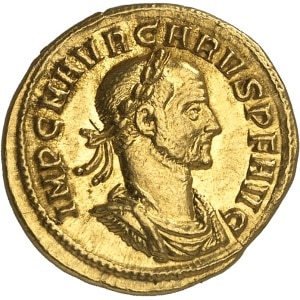 lot 948