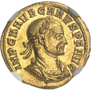 lot 949