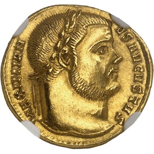 lot 950