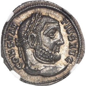 lot 951