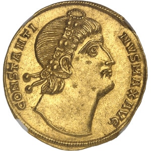 lot 952