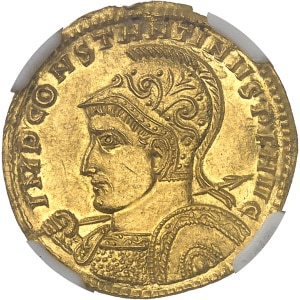 lot 953