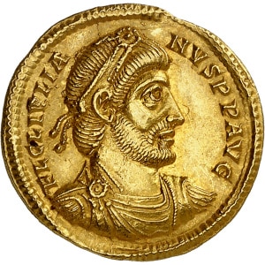 lot 954