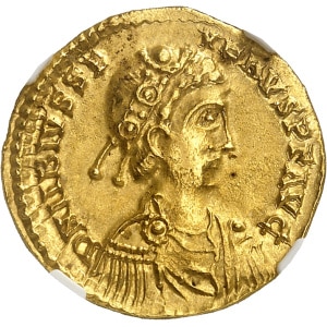 lot 957