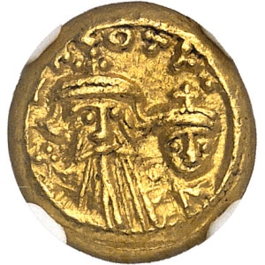 lot 958
