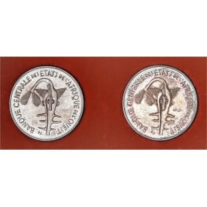 lot 959