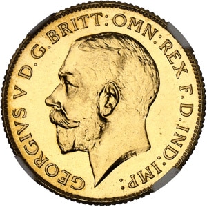lot 960