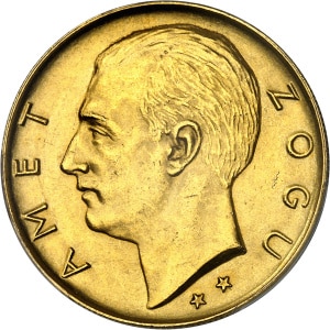 lot 961