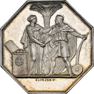 lot 962