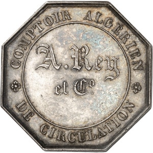 lot 963