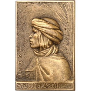 lot 964