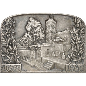 lot 965