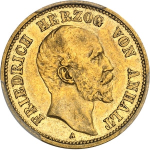 lot 967