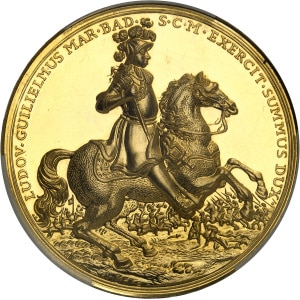 lot 968
