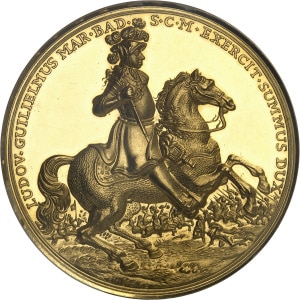 lot 969