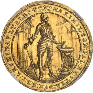 lot 970