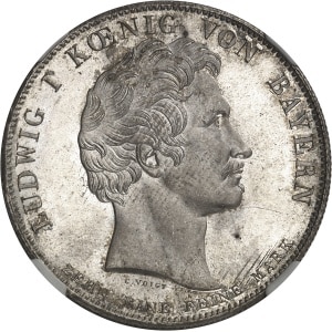 lot 971