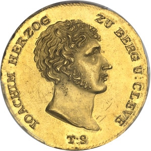 lot 972