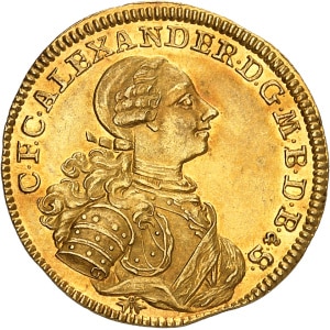 lot 973