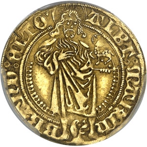 lot 974